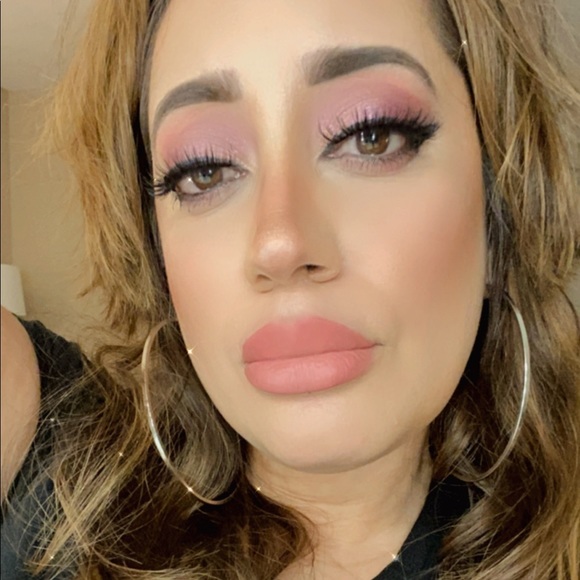 jvpedraza87